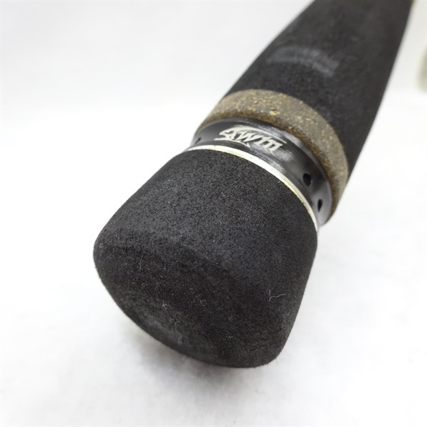 １６ワールドモンスターＷＭＣＣ－６５４ ＭＧＳ